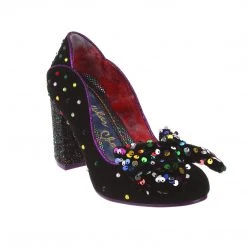 Irregular Choice Special Someone
