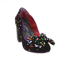 Irregular Choice Special Someone