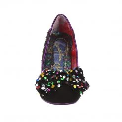 Irregular Choice Special Someone