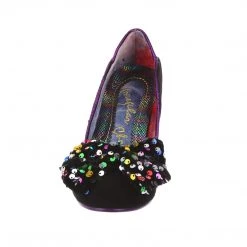 Irregular Choice Special Someone