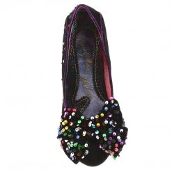 Irregular Choice Special Someone