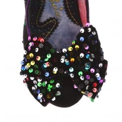 Irregular Choice Special Someone