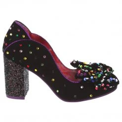 Irregular Choice Special Someone