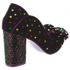 Irregular Choice Special Someone