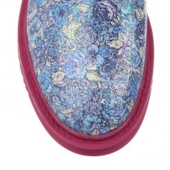 Bed Of Roses By Irregular Choice Pico 11 Bed Of Roses By Irregular Choice Pico