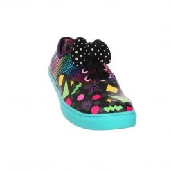Irregular Choice Everything Babble