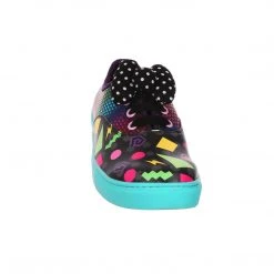 Irregular Choice Everything Babble