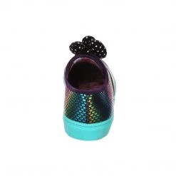 Irregular Choice Everything Babble