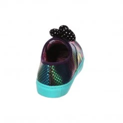 Irregular Choice Everything Babble