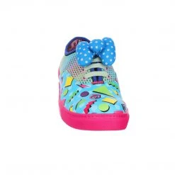 Irregular Choice Babble