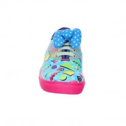 Irregular Choice Babble