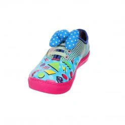 Irregular Choice Babble