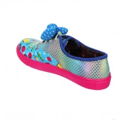 Irregular Choice Babble
