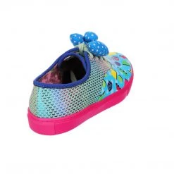 Irregular Choice Babble