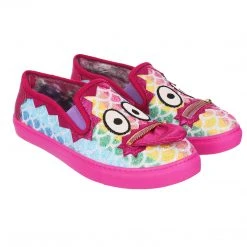 Irregular Choice Everything Smiley Mikey 57 Irregular Choice Everything Smiley Mikey