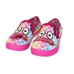 Irregular Choice Everything Smiley Mikey 64 Irregular Choice Everything Smiley Mikey