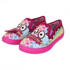 Irregular Choice Everything Smiley Mikey 66 Irregular Choice Everything Smiley Mikey