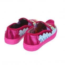 Irregular Choice Everything Smiley Mikey 83 Irregular Choice Everything Smiley Mikey