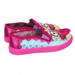 Irregular Choice Everything Smiley Mikey 87 Irregular Choice Everything Smiley Mikey