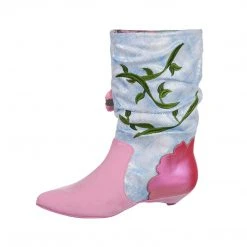 Irregular Choice Blooming Fabulous