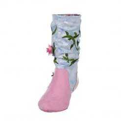 Irregular Choice Blooming Fabulous