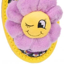 Irregular Choice Oopsie Daisy Everything