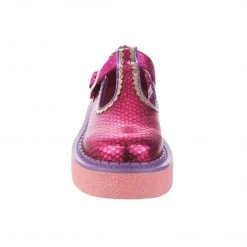 Irregular Choice Summer Dreaming