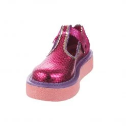 Irregular Choice Summer Dreaming