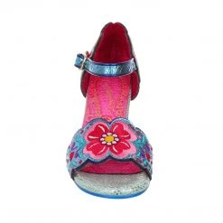 Irregular Choice Posie Picking Everything 60 Irregular Choice Posie Picking Everything