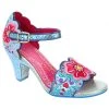 Irregular Choice Posie Picking Everything 2 Irregular Choice Posie Picking Everything