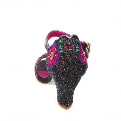 Irregular Choice Everything Posie Picking 75 Irregular Choice Everything Posie Picking