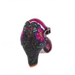 Irregular Choice Everything Posie Picking 77 Irregular Choice Everything Posie Picking