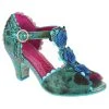 Irregular Choice Primrose Petal Everything 2 Irregular Choice Primrose Petal Everything
