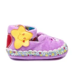 Irregular Choice X Share A Smile Everything