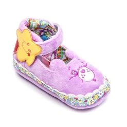 Irregular Choice X Share A Smile Everything 11 Irregular Choice X Share A Smile Everything