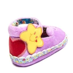 Irregular Choice X Share A Smile Everything 12 Irregular Choice X Share A Smile Everything