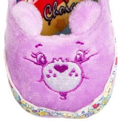 Irregular Choice X Share A Smile Everything 14 Irregular Choice X Share A Smile Everything