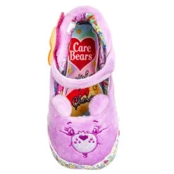 Irregular Choice X Share A Smile Everything 13 Irregular Choice X Share A Smile Everything