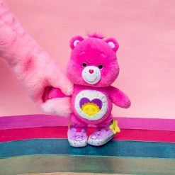 Irregular Choice X Share A Smile Everything 15 Irregular Choice X Share A Smile Everything