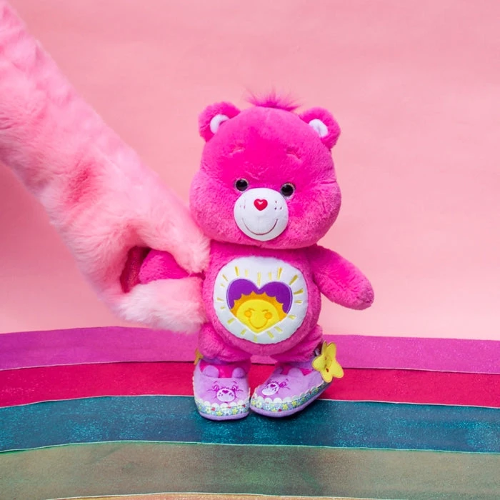 Irregular Choice X Share A Smile Everything 9 Irregular Choice X Share A Smile Everything