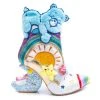 Irregular Choice X I Like Sleep Everything