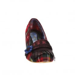 Irregular Choice Highland Haven Everything