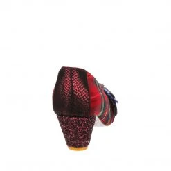 Irregular Choice Highland Haven Everything