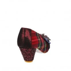 Irregular Choice Highland Haven Everything
