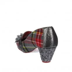 Irregular Choice Highland Haven