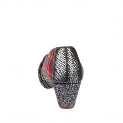 Irregular Choice Highland Haven