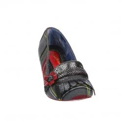Irregular Choice Highland Haven