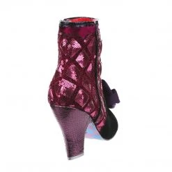Irregular Choice Dainty Darling Everything