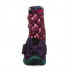 Irregular Choice Dainty Darling Everything