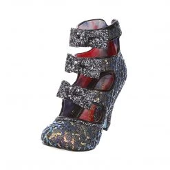 Irregular Choice Put A Bow On It Everything 59 Irregular Choice Put A Bow On It Everything